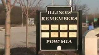 AZUL AZUL TOUR U.S.A 2009