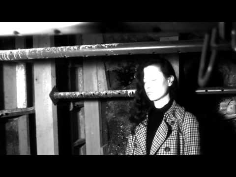 Olaf Hund - Lovin' The Darkness (Free Video)