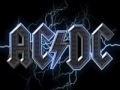 Damned - AC/DC