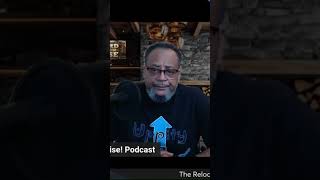 Download lagu Starting Over  Our Journey to a New Life   Moving, Challenges, and Success #wttw #wordtothewise mp3