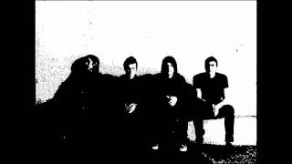 Download lagu Attack Attack - Smokahontas (HellCore Version) mp3 Download lagu Attack Attack - Smokahontas (HellCore Version) mp3