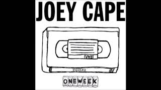 Joey Cape - Days of new (Acoustic)