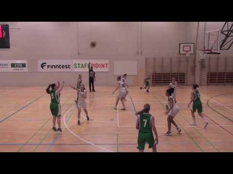 3Q ATSM EBT Honka 21 03 2015