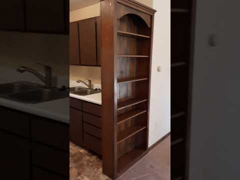 r1935LBP - Video 2 of 2