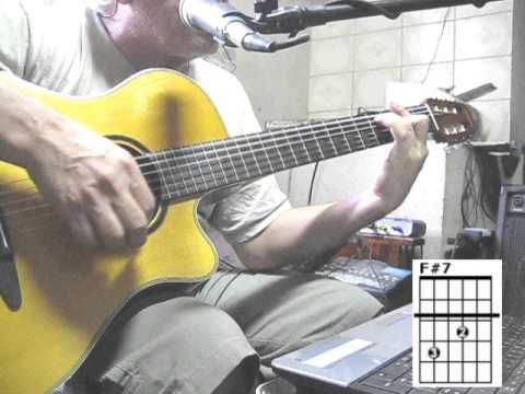 Dama Da Noite - João Mineiro e Marciano