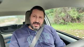 Φοινικούντα: 16/10 Γεγονότα και θεωρίες - εξέλιξεις Διπλή Δολοφονία στη #Φοινικούντα