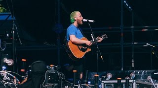 Mike Posner - In The Arms Of A Stranger - Subtitulado En Español - Pa`l Norte 2017