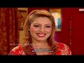 Ep 1214 Taarak Mehta Ka Ooltah Chashmah Full Episode तारक मेहता का उल्�