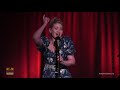 ONE NIGHT WITH LUBA MASON FEATURING SEAN HARKNESS & SAMUEL TORRES June 2nd, 2021