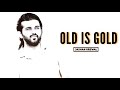 Old Is Gold Songs By Jashan Grewal WhatsAp Status