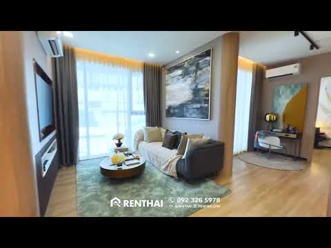 Aquarous Jomtien Pattaya : อควารัส จอมเทียน พัทยา, ชลบุรี, 188 Pattaya City, Bang Lamung District, Chon Buri, บางละมุง, ชลบุรี, 79 ตร.ม., คอนโด ขาย, โดย วชิราพันธ์ โฟรห์ลิค, 11579729 - DDproperty.com