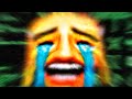 Brainrot Memes AI Slop Compilation