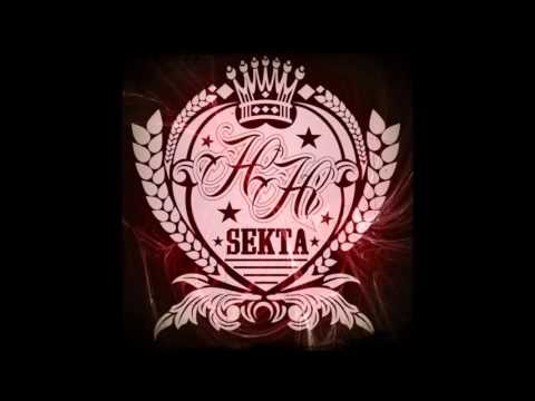 ŚwiruTwT x Gumix x Klipo - Efekt muz. ŚwiruTwT