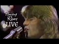 ANDY GIBB LIVE - FLOWING RIVERS (Don Kirshner's Rock Concert) 9/23/1977