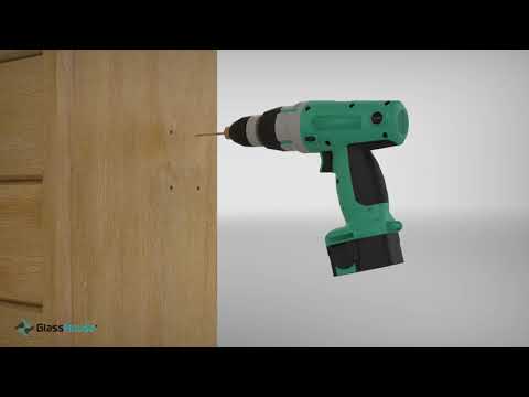 Buy online sauna door Economy line