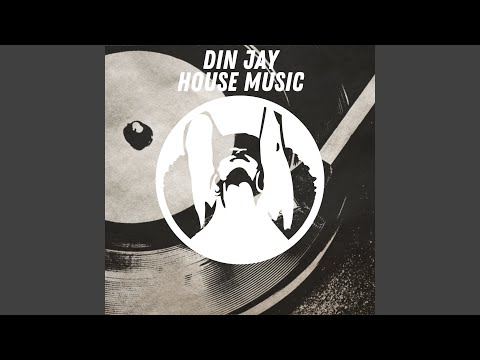 House Music (Original Mix)
