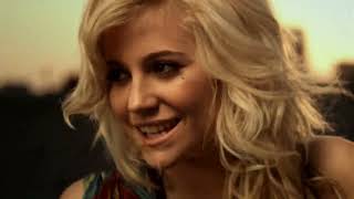 Pixie Lott - Turn it Up [4K] [60FPS]