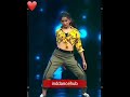 Vartika Jha Dance Khushi Jab Bhi Teri #Jubin Nautiyal#shorts#ytshorts#trending#viralvideos