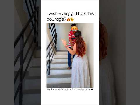 Satisfaction Slap || Mansi x Real Voice