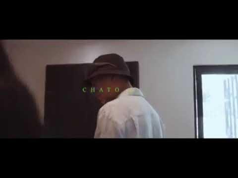 Chato 473 - Siempre Relajao ft Yoss Bones