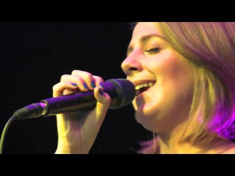 Electric Brother Full Live Band - Tomorrow [live @ VerdeStop 2013]