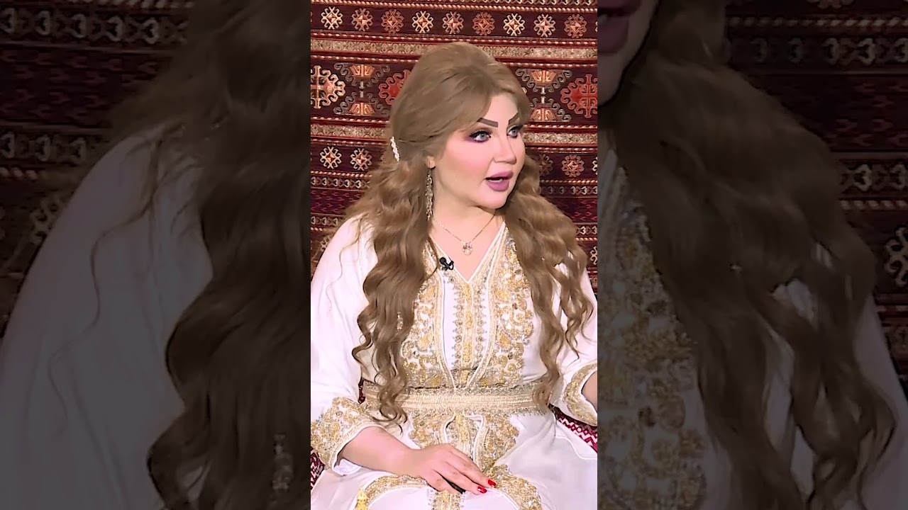 فيديو | هيفاء الحسيني.. العشائر صمام أمان والبعض استغلها لمصالحه