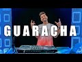 GUARACHA 2022 | CLUB MIX THE BEST OF GUARACHA 2022 4K DJ SET