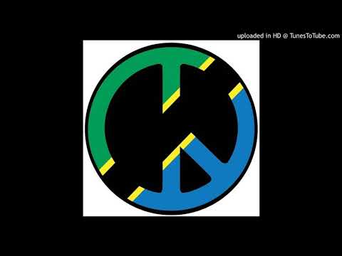 Plezza ft. SeanRii - BABY [2017]