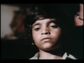 Uthiri Pookal Aswini Death
