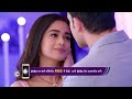 Kumkum Bhagya Hindi TV Serial Ep 2309 Webisode Shabir Ahluwalia Sriti Jha Zee TV