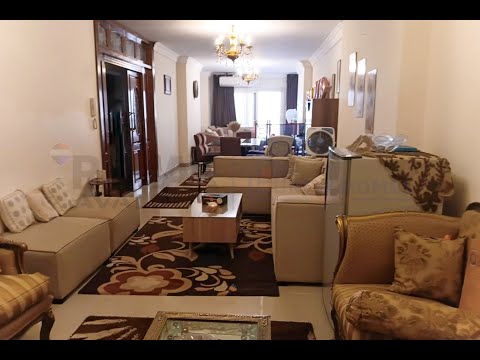 صورة مصغرة لفيديو العقار