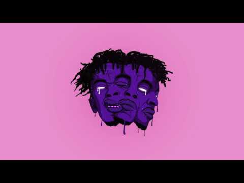 FREE "ROLLIN" 21 Savage x Migos Type Beat | Trap Type Beat