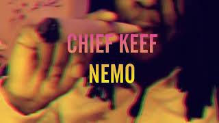 Chief Keef - NEMO ( Visual )