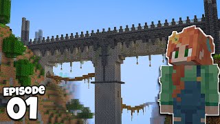 GeminiTay's recent Youtube video thumbnail