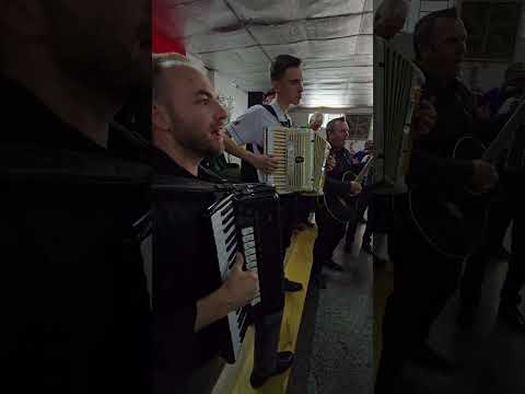 Encontro de Italianos em Iporã do Oeste 2026...#viral #viws #gaiteiro #italy #sul