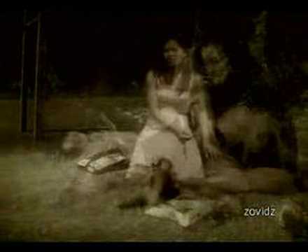 Zomuanpuii - Lam Ang Ka Lo Let - Mizo