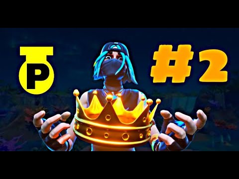 Sabii | Highlights #2