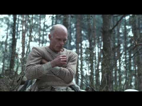 The Way Back - International Trailer