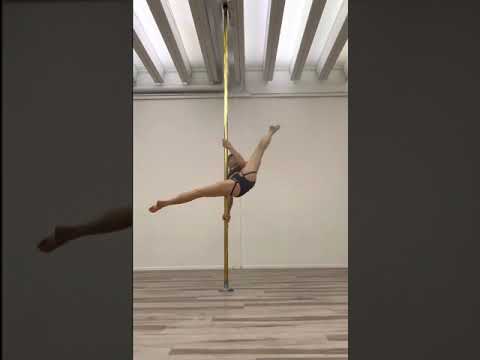Core Fusion Level 4 Routine - addicted to you