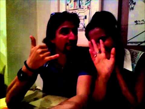 i masterizzati criminali V