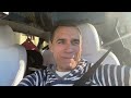 Your Credit Card Is Declined Adrian Paul S Daily Thoughts