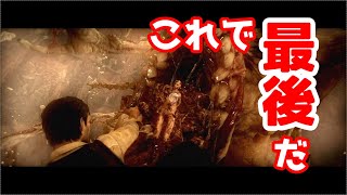 【SKUNKSノボルの】PSYCHO BREAK 最終回【ホラーゲーム実況】