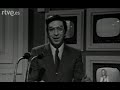 Siempre En Domingo 13 02 1972 Tve