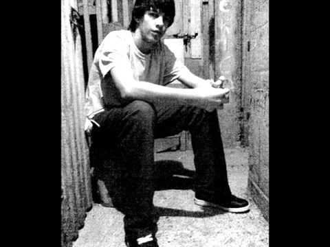 Ringo feat Steka-Hrabro napred (serbian rap) 2010