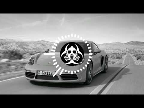 🔥 Treyy G, Mestiic, Helion - [Designer] 🔈🔊