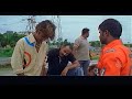Police Warns Vijay And Yogi Loose Mada Yogesh Duniya Vijay Kannada Movie Scenes