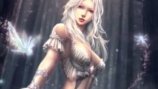 The Song of the Sun Mike Oldfield   YouTube