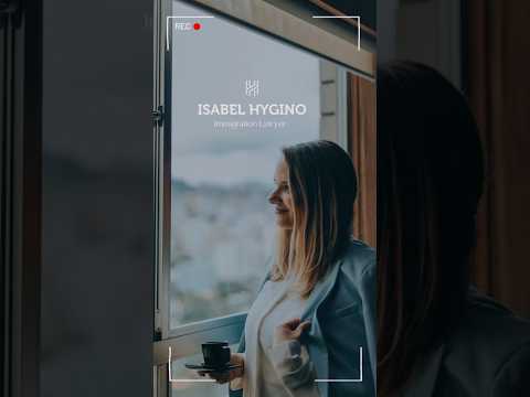 Your residence card may remain valid even after the printed date!