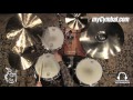 MP1105 11" Max Splash, зображення 