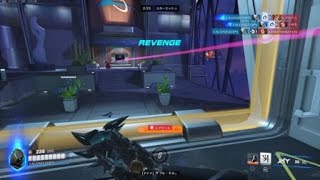 Overwatch 2_20241005004315